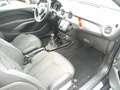 Opel Adam S mit Intellink - thumbnail 9