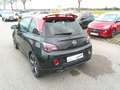 Opel Adam S mit Intellink - thumbnail 3