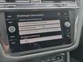 Volkswagen Tiguan Allspace 7 Sitzer Allrad 2.0 Benzin Highline 4Motion Schwarz - thumbnail 33