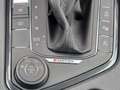 Volkswagen Tiguan Allspace 7 Sitzer Allrad 2.0 Benzin Highline 4Motion Schwarz - thumbnail 13