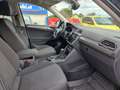Volkswagen Tiguan Allspace 7 Sitzer Allrad 2.0 Benzin Highline 4Motion Schwarz - thumbnail 14
