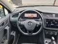 Volkswagen Tiguan Allspace 7 Sitzer Allrad 2.0 Benzin Highline 4Motion Schwarz - thumbnail 12