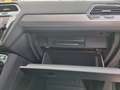 Volkswagen Tiguan Allspace 7 Sitzer Allrad 2.0 Benzin Highline 4Motion Schwarz - thumbnail 25
