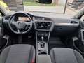 Volkswagen Tiguan Allspace 7 Sitzer Allrad 2.0 Benzin Highline 4Motion Schwarz - thumbnail 11