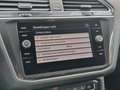 Volkswagen Tiguan Allspace 7 Sitzer Allrad 2.0 Benzin Highline 4Motion Schwarz - thumbnail 30