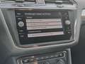 Volkswagen Tiguan Allspace 7 Sitzer Allrad 2.0 Benzin Highline 4Motion Schwarz - thumbnail 36