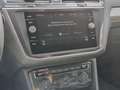 Volkswagen Tiguan Allspace 7 Sitzer Allrad 2.0 Benzin Highline 4Motion Schwarz - thumbnail 38