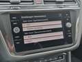 Volkswagen Tiguan Allspace 7 Sitzer Allrad 2.0 Benzin Highline 4Motion Schwarz - thumbnail 32