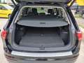 Volkswagen Tiguan Allspace 7 Sitzer Allrad 2.0 Benzin Highline 4Motion Schwarz - thumbnail 9