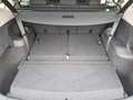 Volkswagen Tiguan Allspace 7 Sitzer Allrad 2.0 Benzin Highline 4Motion Schwarz - thumbnail 10