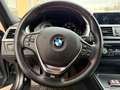BMW 320 d Touring  | SPORT | AUT | LED | SOUND | AHK Gris - thumbnail 19