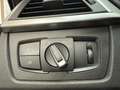 BMW 320 d Touring  | SPORT | AUT | LED | SOUND | AHK Gris - thumbnail 17