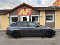 BMW 320 d Touring  | SPORT | AUT | LED | SOUND | AHK Gris - thumbnail 3