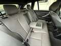 BMW 320 d Touring  | SPORT | AUT | LED | SOUND | AHK Gris - thumbnail 13