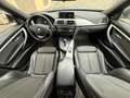 BMW 320 d Touring  | SPORT | AUT | LED | SOUND | AHK Gris - thumbnail 14