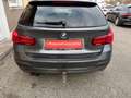 BMW 320 d Touring  | SPORT | AUT | LED | SOUND | AHK Gris - thumbnail 12