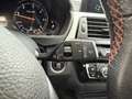 BMW 320 d Touring  | SPORT | AUT | LED | SOUND | AHK Gris - thumbnail 26