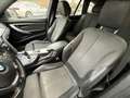 BMW 320 d Touring  | SPORT | AUT | LED | SOUND | AHK Gris - thumbnail 16