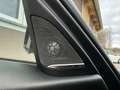 BMW 320 d Touring  | SPORT | AUT | LED | SOUND | AHK Gris - thumbnail 28