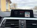 BMW 320 d Touring  | SPORT | AUT | LED | SOUND | AHK Gris - thumbnail 27