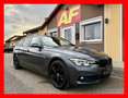 BMW 320 d Touring  | SPORT | AUT | LED | SOUND | AHK Gris - thumbnail 1