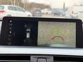 BMW 320 d Touring  | SPORT | AUT | LED | SOUND | AHK Gris - thumbnail 24