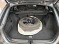 BMW 320 d Touring  | SPORT | AUT | LED | SOUND | AHK Gris - thumbnail 9