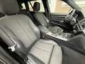BMW 320 d Touring  | SPORT | AUT | LED | SOUND | AHK Gris - thumbnail 15