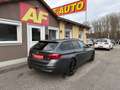 BMW 320 d Touring  | SPORT | AUT | LED | SOUND | AHK Gris - thumbnail 5