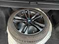 BMW 320 d Touring  | SPORT | AUT | LED | SOUND | AHK Gris - thumbnail 10