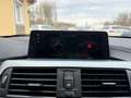 BMW 320 d Touring  | SPORT | AUT | LED | SOUND | AHK Gris - thumbnail 20