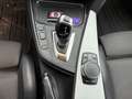BMW 320 d Touring  | SPORT | AUT | LED | SOUND | AHK Gris - thumbnail 22