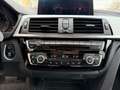 BMW 320 d Touring  | SPORT | AUT | LED | SOUND | AHK Gris - thumbnail 21