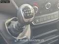 Iveco Daily 35C16 3.0L Ladebordwand 160PS Doppelber Weiß - thumbnail 20