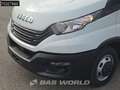 Iveco Daily 35C16 3.0L Ladebordwand 160PS Doppelber Weiß - thumbnail 8