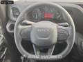 Iveco Daily 35C16 3.0L Ladebordwand 160PS Doppelber Weiß - thumbnail 14