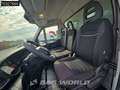 Iveco Daily 35C16 3.0L Ladebordwand 160PS Doppelber Weiß - thumbnail 22