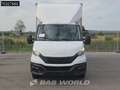 Iveco Daily 35C16 3.0L Ladebordwand 160PS Doppelber Weiß - thumbnail 7