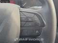Iveco Daily 35C16 3.0L Ladebordwand 160PS Doppelber Weiß - thumbnail 17