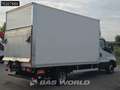 Iveco Daily 35C16 3.0L Ladebordwand 160PS Doppelber Weiß - thumbnail 5