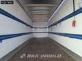 Iveco Daily 35C16 3.0L Ladebordwand 160PS Doppelber Weiß - thumbnail 24