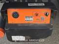 Iveco Daily 35C16 3.0L Ladebordwand 160PS Doppelber Weiß - thumbnail 12