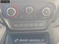 Iveco Daily 35C16 3.0L Ladebordwand 160PS Doppelber Weiß - thumbnail 19