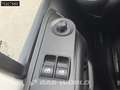 Iveco Daily 35C16 3.0L Ladebordwand 160PS Doppelber Weiß - thumbnail 15