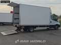 Iveco Daily 35C16 3.0L Ladebordwand 160PS Doppelber Weiß - thumbnail 6