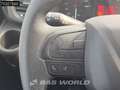 Iveco Daily 35C16 3.0L Ladebordwand 160PS Doppelber Weiß - thumbnail 16