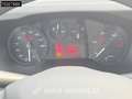 Iveco Daily 35C16 3.0L Ladebordwand 160PS Doppelber Weiß - thumbnail 23