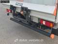 Iveco Daily 35C16 3.0L Ladebordwand 160PS Doppelber Weiß - thumbnail 11