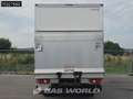 Iveco Daily 35C16 3.0L Ladebordwand 160PS Doppelber Weiß - thumbnail 9