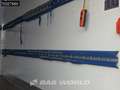 Iveco Daily 35C16 3.0L Ladebordwand 160PS Doppelber Weiß - thumbnail 10